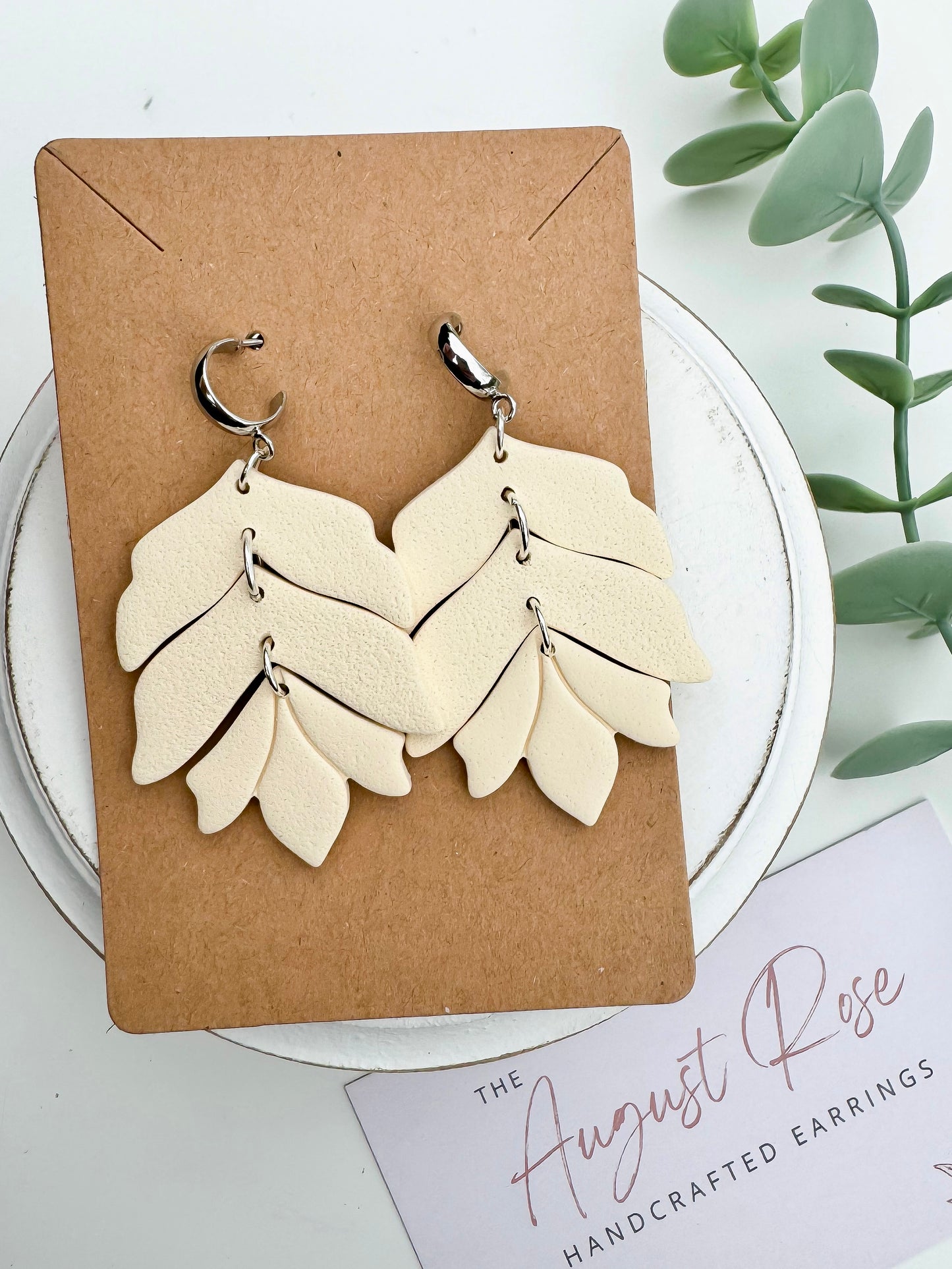 The Payten (multiple colors)- SILVER options