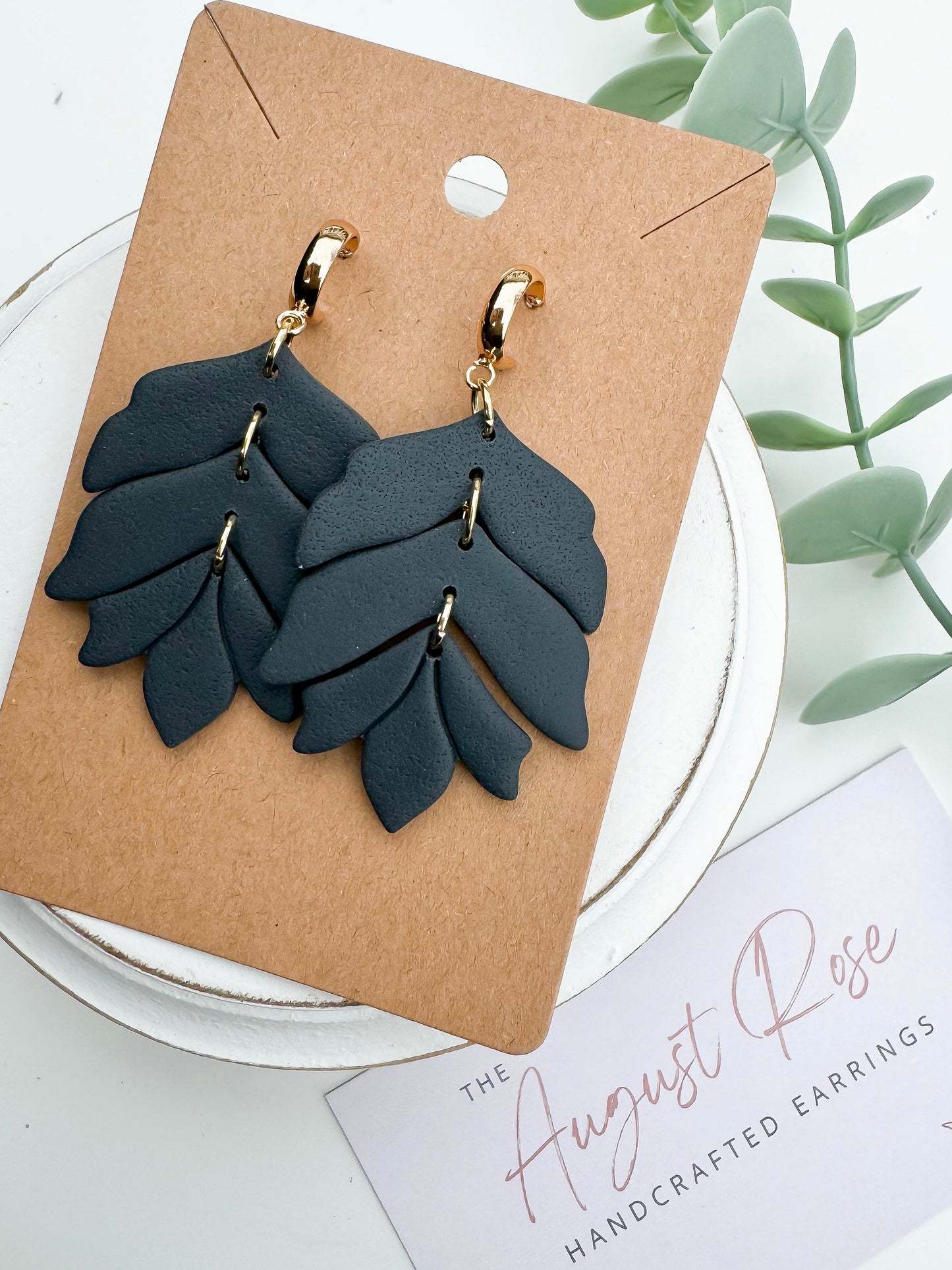 The Payten (multiple colors)- GOLD options