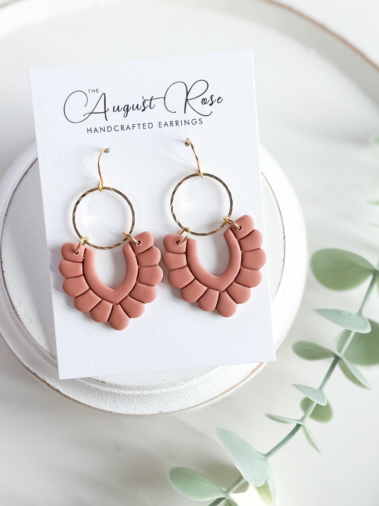 The Sophie (multiple colors)- GOLD options