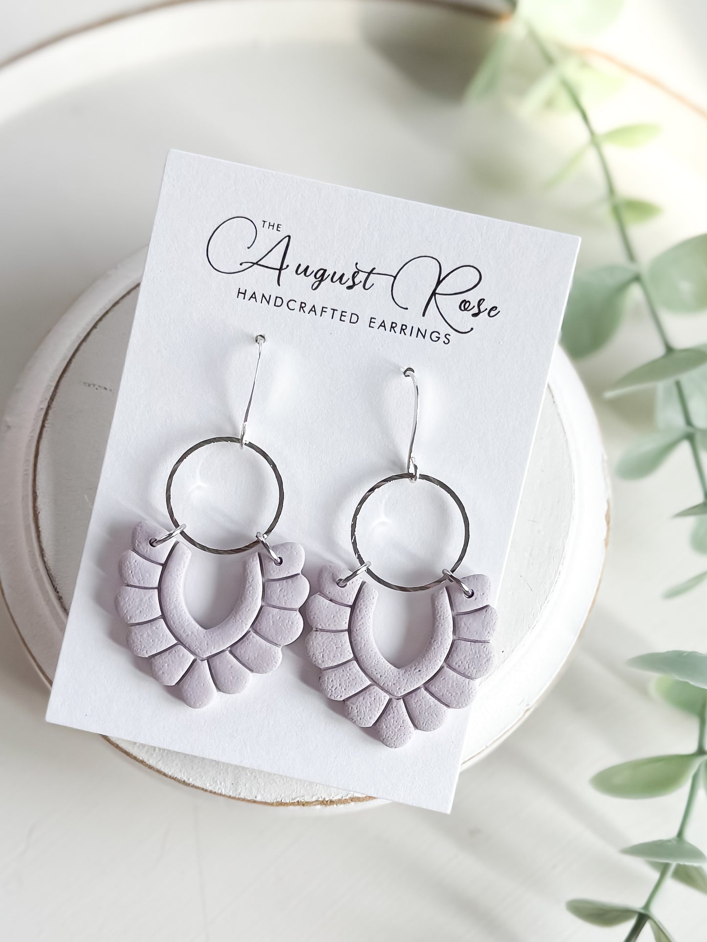 The Sophie (multiple colors)- SILVER options