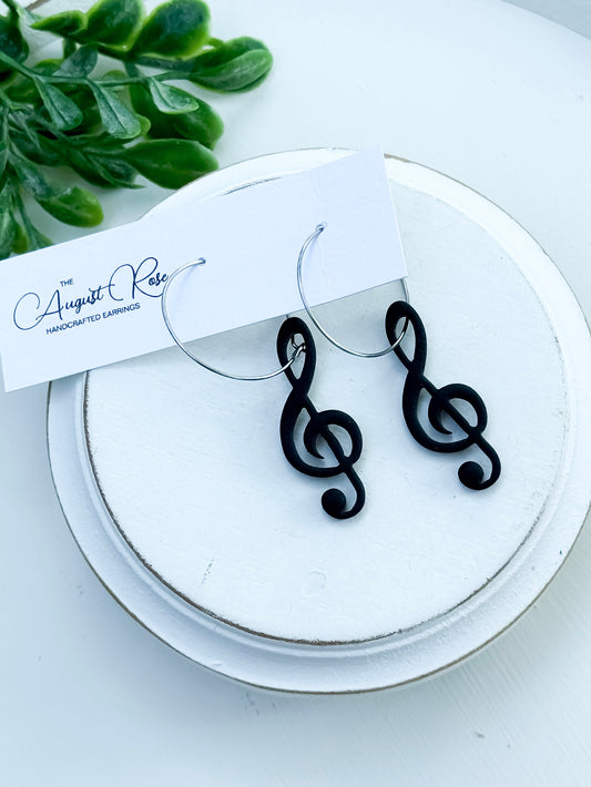 Sports- band / music