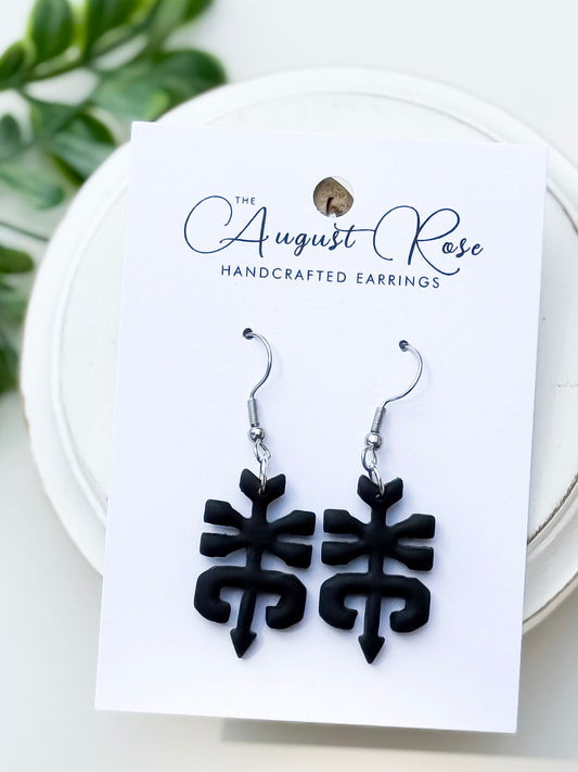 Sports- cross country