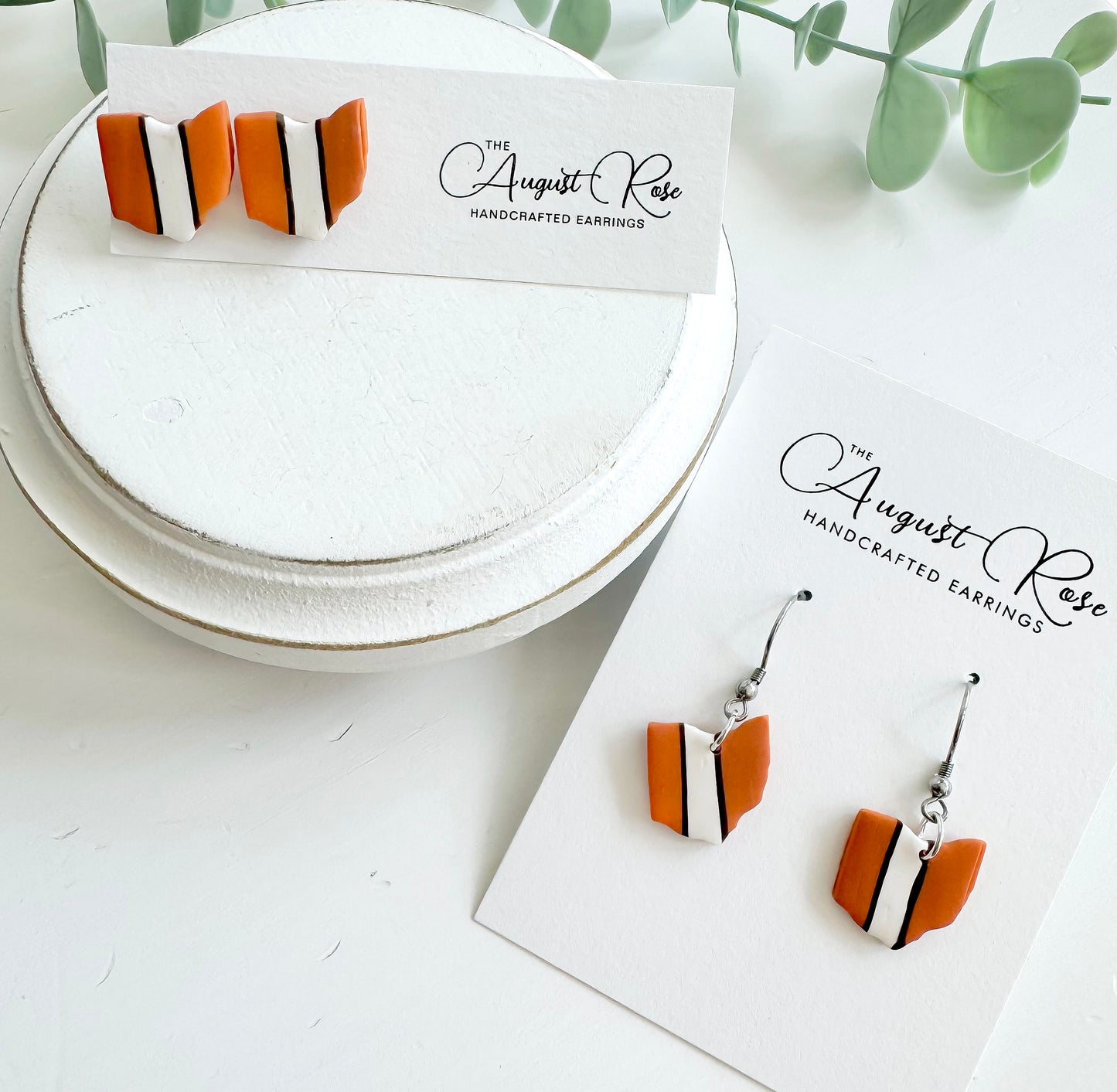 Browns - helmet state