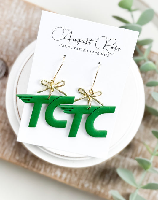 Schools - TC letters